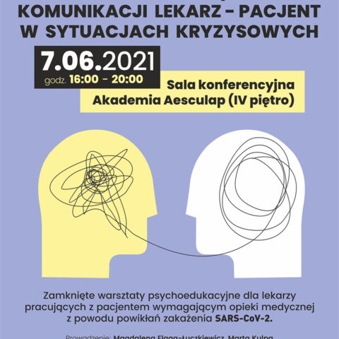 Grafika projektowa