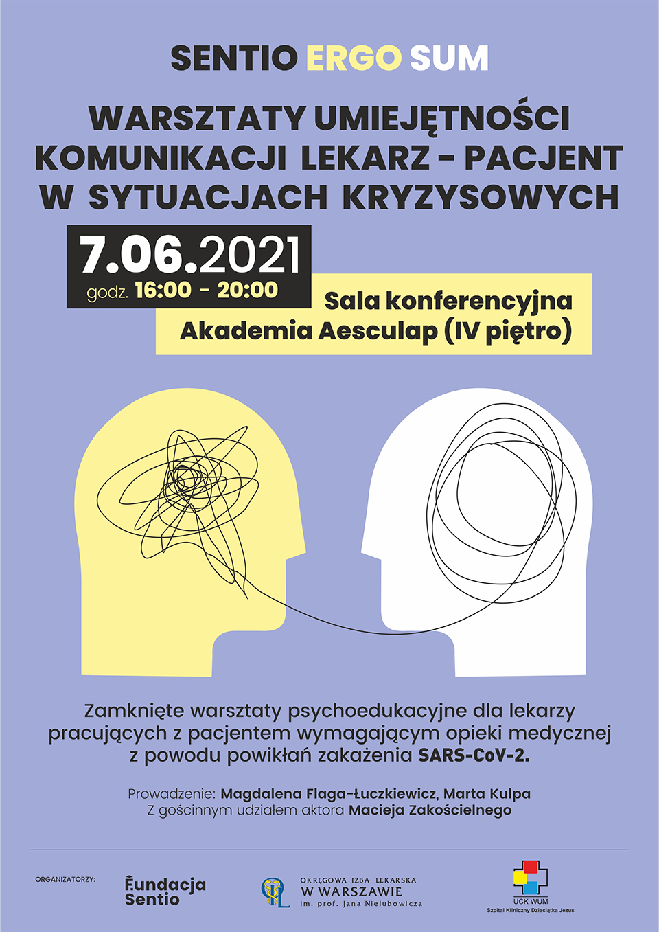 Grafika projektowa